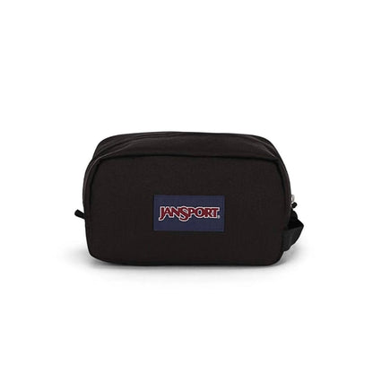 ESTUCHE - DOPP KIT - Mochilas JanSport - 