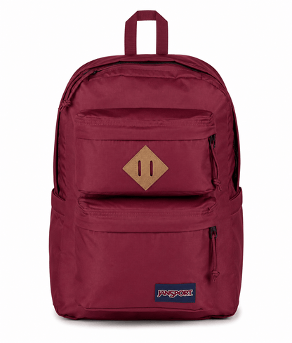 MOCHILA PARA LAPTOP - DOUBLE BREAK - Mochilas JanSport - JS0A3P6S-A0A