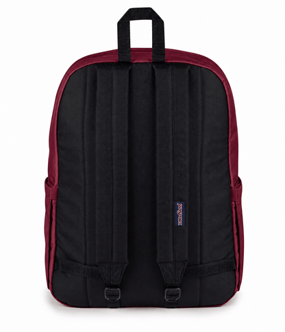 MOCHILA PARA LAPTOP - DOUBLE BREAK - Mochilas JanSport - JS0A3P6S-A0A
