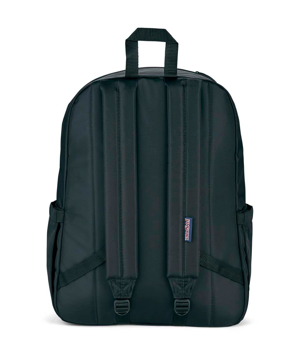 MOCHILA PARA LAPTOP - DOUBLE BREAK - Mochilas JanSport - JS0A3P6S-DH7
