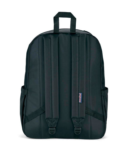 MOCHILA PARA LAPTOP - DOUBLE BREAK - Mochilas JanSport - JS0A3P6S-DH7