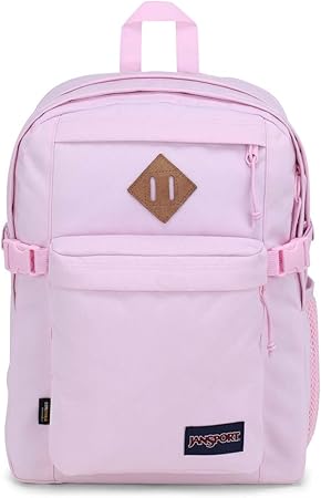 MOCHILA PARA LAPTOP - DOUBLE BREAK - Mochilas JanSport - JS0A3P6S - EX0