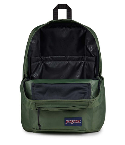 MOCHILA PARA LAPTOP - DOUBLE BREAK - Mochilas JanSport - JS0A3P6S - KM1