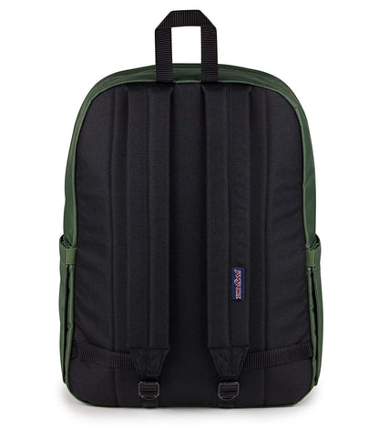 MOCHILA PARA LAPTOP - DOUBLE BREAK - Mochilas JanSport - JS0A3P6S - KM1