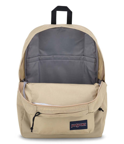 MOCHILA PARA LAPTOP - DOUBLE BREAK - Mochilas JanSport - JS0A3P6S - KM1