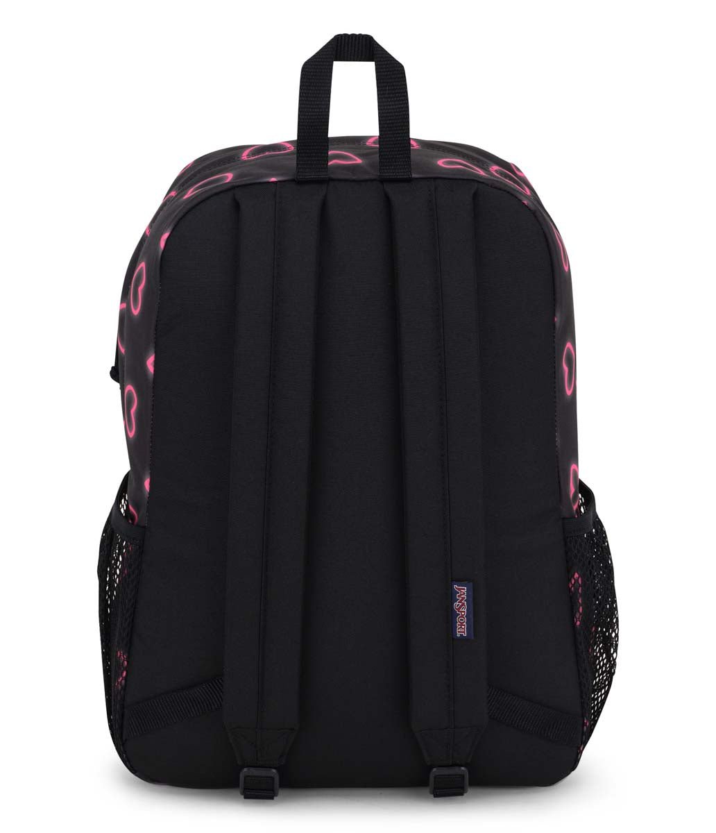 MOCHILA PARA LAPTOP - DOUBLETON - Mochilas JanSport - JS0A7ZNY - 7G7