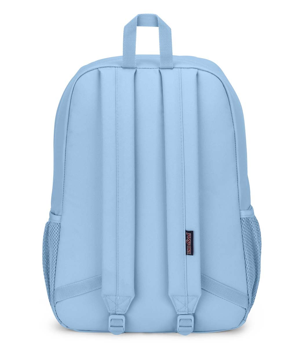 MOCHILA PARA LAPTOP - DOUBLETON - Mochilas JanSport - JS0A7ZNY - 7G7