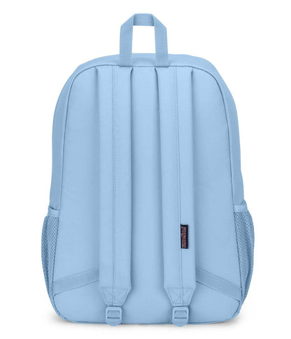 MOCHILA PARA LAPTOP - DOUBLETON - Mochilas JanSport - JS0A7ZNY - 7G7