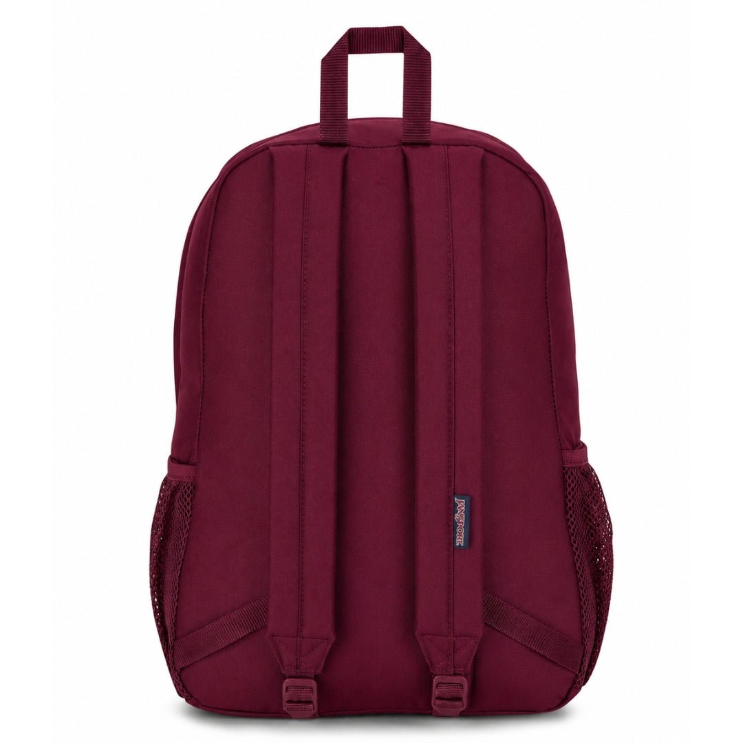 MOCHILA PARA LAPTOP - DOUBLETON - Mochilas JanSport - JS0A7ZNY-A0A