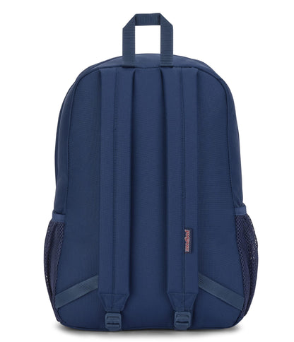 MOCHILA PARA LAPTOP - DOUBLETON - Mochilas JanSport - JS0A7ZNY-GV3