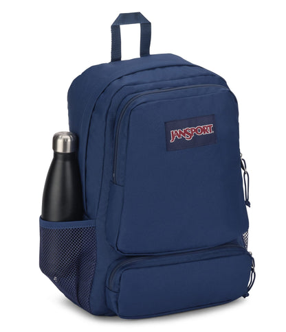 MOCHILA PARA LAPTOP - DOUBLETON - Mochilas JanSport - JS0A7ZNY-GV3
