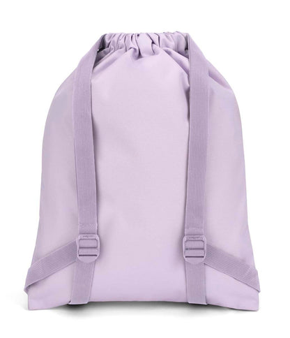 BOLSO - DRAW SACK - Mochilas JanSport - JS0A83LQ - 003