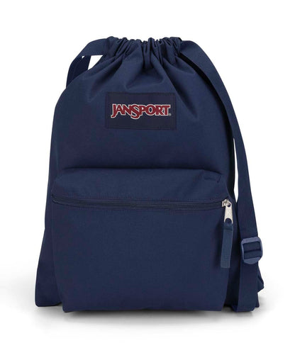 BOLSO - DRAW SACK - Mochilas JanSport - JS0A83LQ - 003