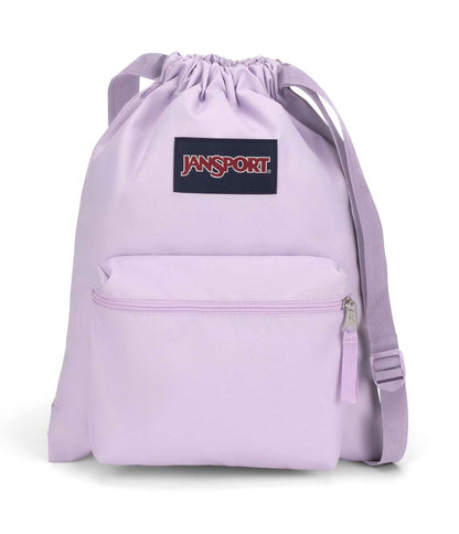 BOLSO - DRAW SACK - Mochilas JanSport - JS0A83LQ - 003