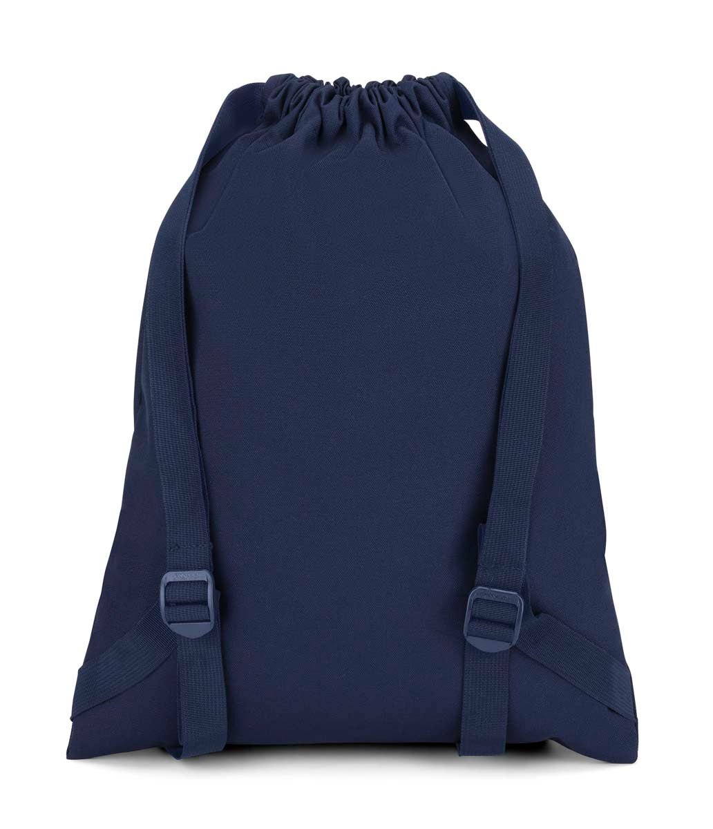BOLSO - DRAW SACK - Mochilas JanSport - JS0A83LQ - 003