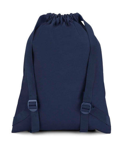 BOLSO - DRAW SACK - Mochilas JanSport - JS0A83LQ - 003