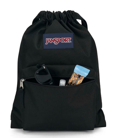 BOLSO - DRAW SACK - Mochilas JanSport - JS0A83LQ - 003