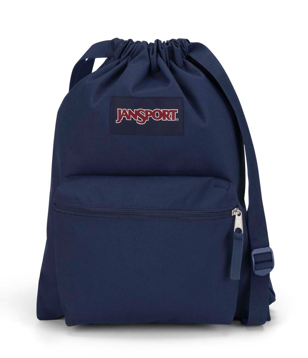 BOLSO - DRAW SACK - Mochilas JanSport - JS0A83LQ - 003