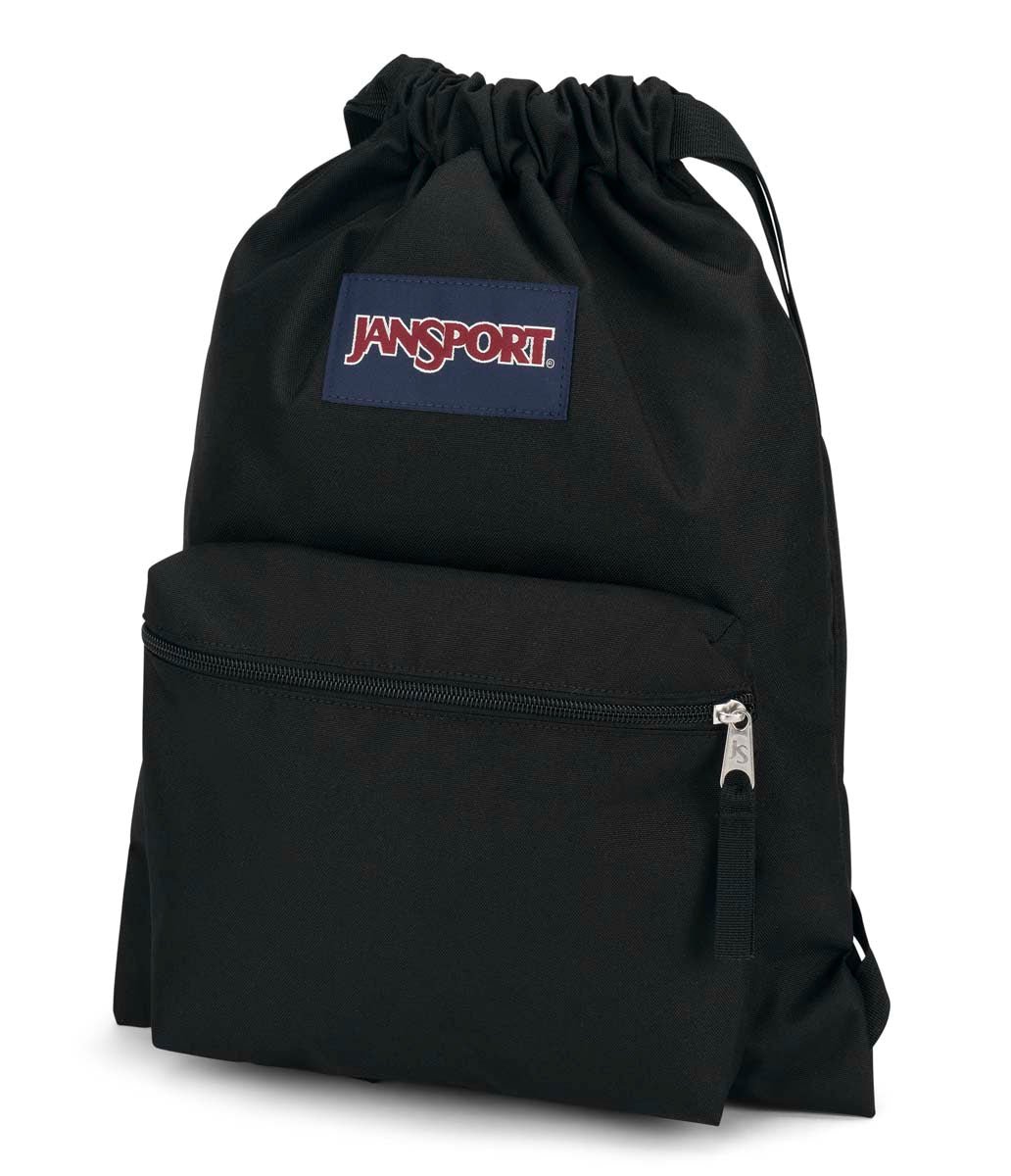BOLSO - DRAW SACK - Mochilas JanSport - JS0A83LQ - 003