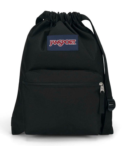 BOLSO - DRAW SACK - Mochilas JanSport - JS0A83LQ - 003