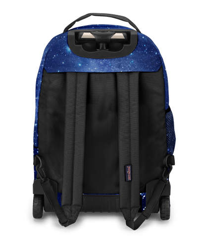 MOCHILA DE RUEDAS - DRIVER 8 - Mochilas JanSport - JS00TN89 - 003