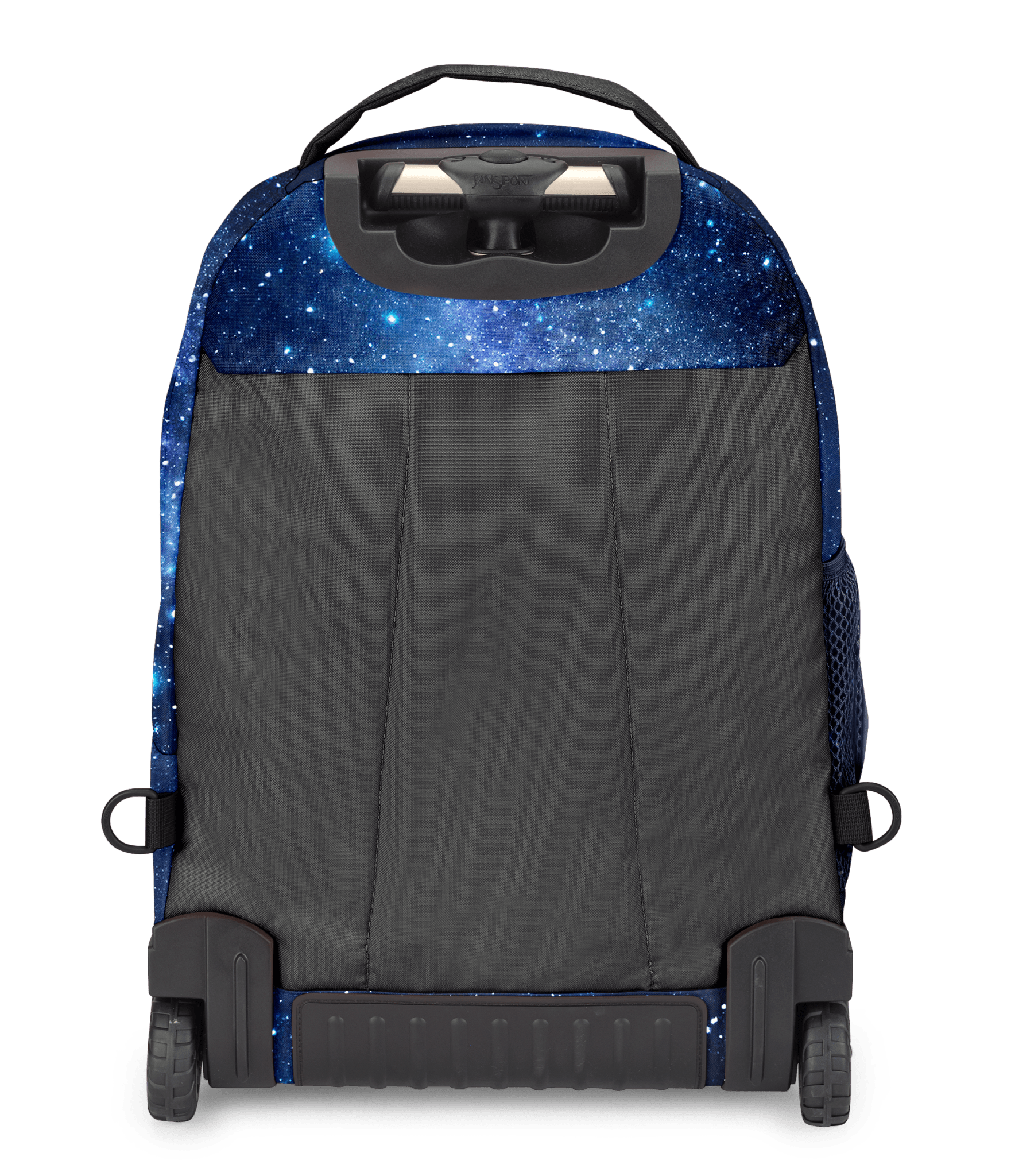 MOCHILA DE RUEDAS - DRIVER 8 - Mochilas JanSport - JS00TN89 - 003