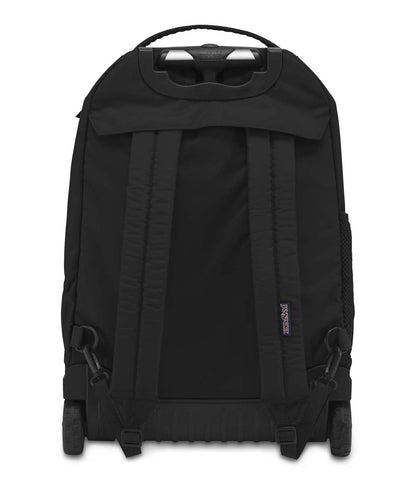MOCHILA DE RUEDAS - DRIVER 8 - Mochilas JanSport - JS00TN89 - LI8