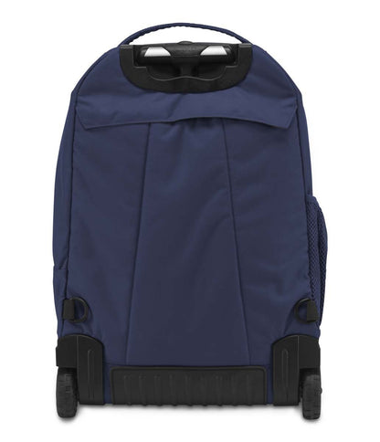 MOCHILA DE RUEDAS - DRIVER 8 - Mochilas JanSport - JS00TN89 - LI8