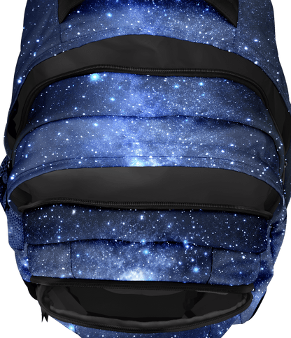 MOCHILA DE RUEDAS - DRIVER 8 - Mochilas JanSport - JS00TN89 - LI8