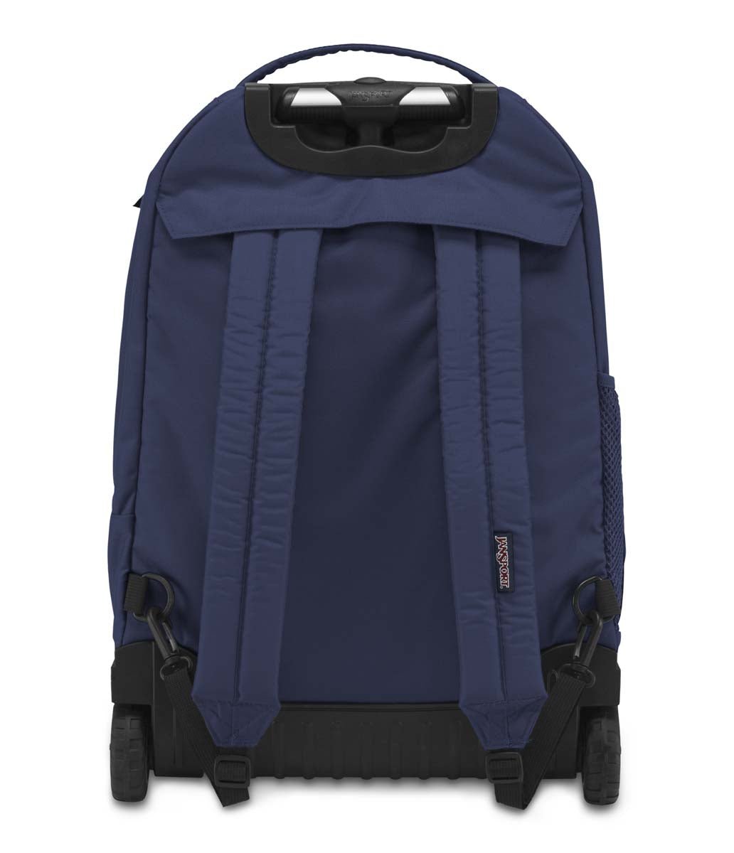 MOCHILA DE RUEDAS - DRIVER 8 - Mochilas JanSport - JS00TN89 - LI8