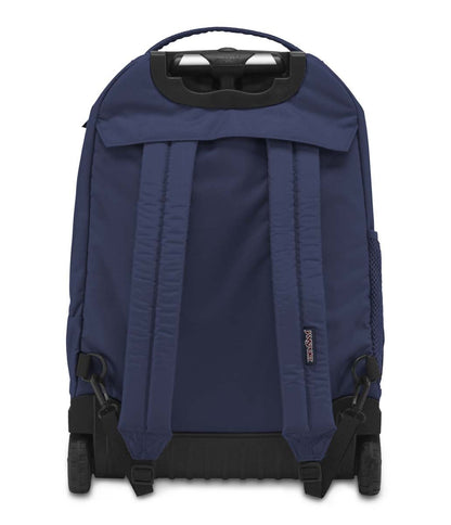 MOCHILA DE RUEDAS - DRIVER 8 - Mochilas JanSport - JS00TN89 - LI8