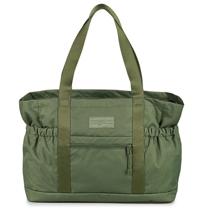 BOLSO - EVERYDAY LARGE TOTE - Mochilas JanSport - JS0A85O1 - KM1
