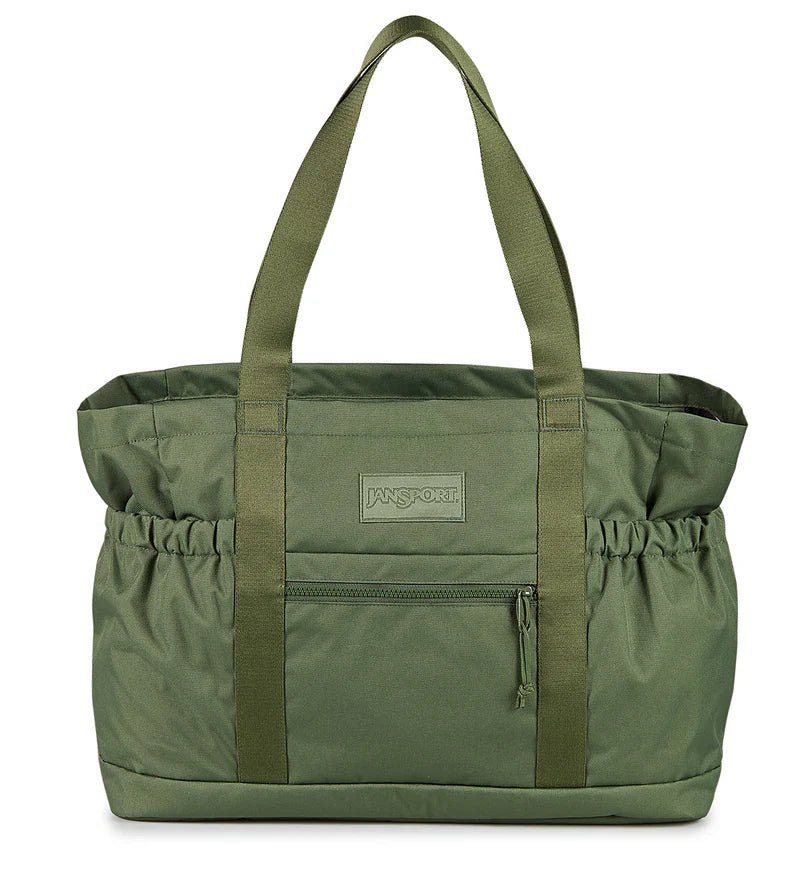 BOLSO - EVERYDAY LARGE TOTE - Mochilas JanSport - JS0A85O1 - KM1