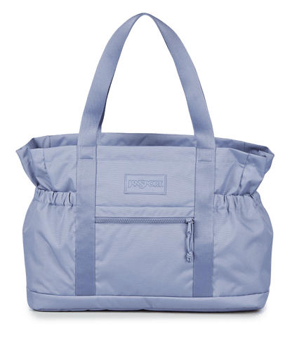 BOLSO - EVERYDAY LARGE TOTE - Mochilas JanSport - JS0A85O1-LA6