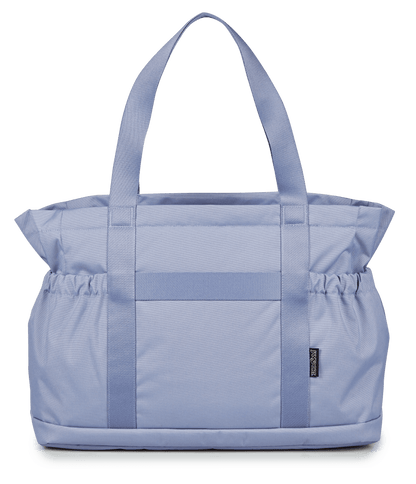 BOLSO - EVERYDAY LARGE TOTE - Mochilas JanSport - JS0A85O1 - LA6
