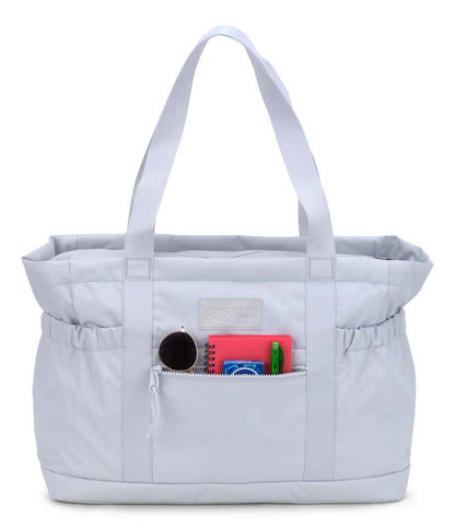 BOLSO - EVERYDAY LARGE TOTE - Mochilas JanSport - JS0A85O1 - LA6