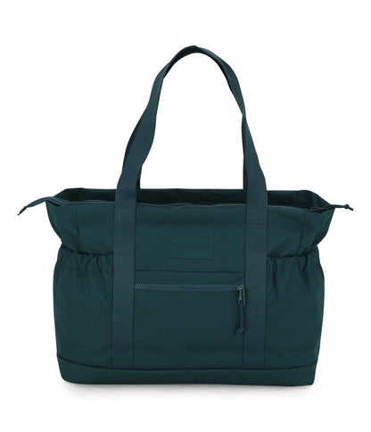 BOLSO - EVERYDAY LARGE TOTE - Mochilas JanSport - JS0A85O1 - LA6