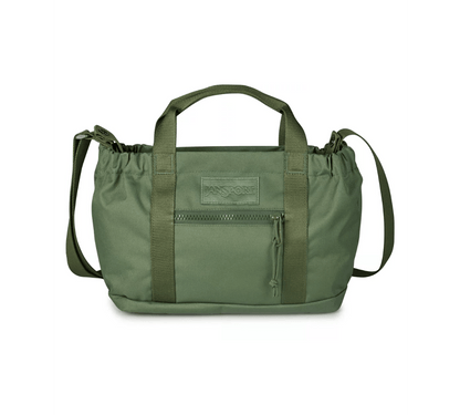 BOLSO - EVERYDAY MINI TOTE - Mochilas JanSport - JS0A85O2 - KM1