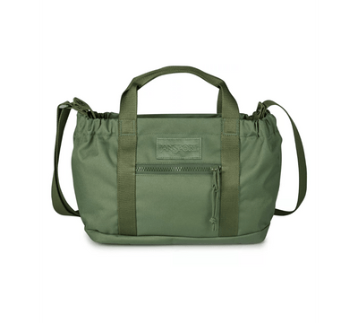 BOLSO - EVERYDAY MINI TOTE - Mochilas JanSport - JS0A85O2 - KM1