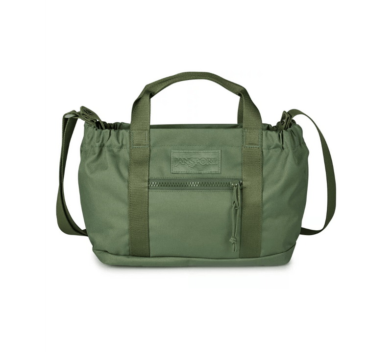 BOLSO - EVERYDAY MINI TOTE - Mochilas JanSport - JS0A85O2 - KM1