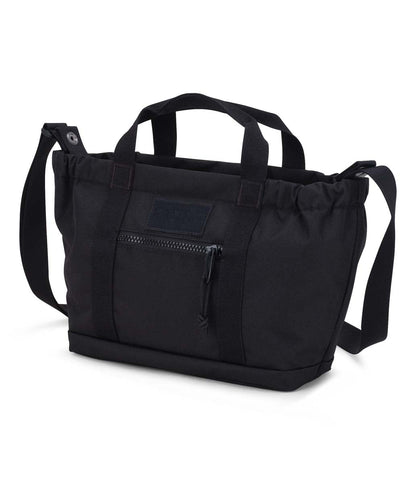 BOLSO - EVERYDAY MINI TOTE - Mochilas JanSport - JS0A85O2 - LA6