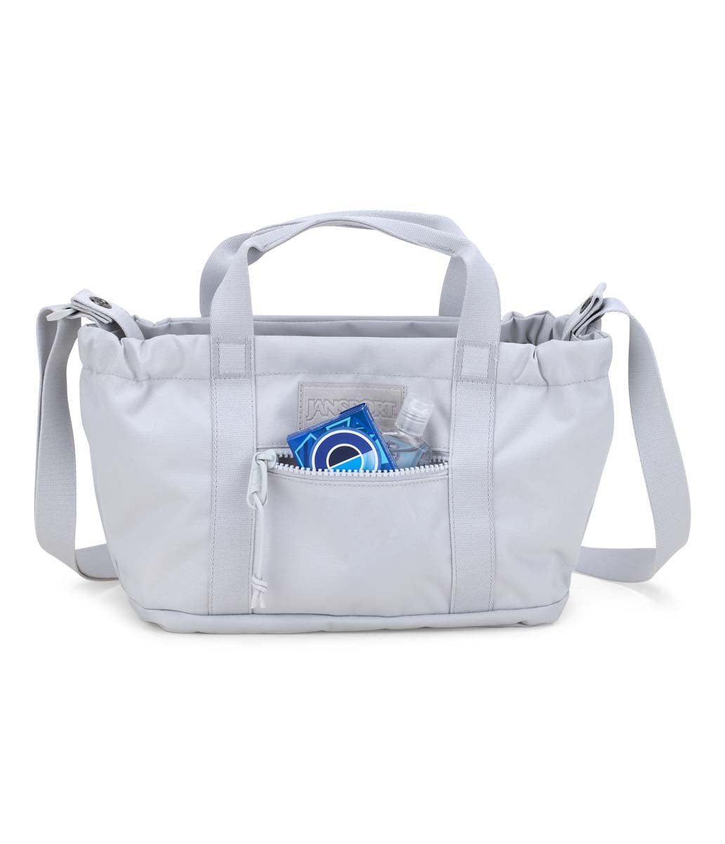 BOLSO - EVERYDAY MINI TOTE - Mochilas JanSport - JS0A85O2 - LA6