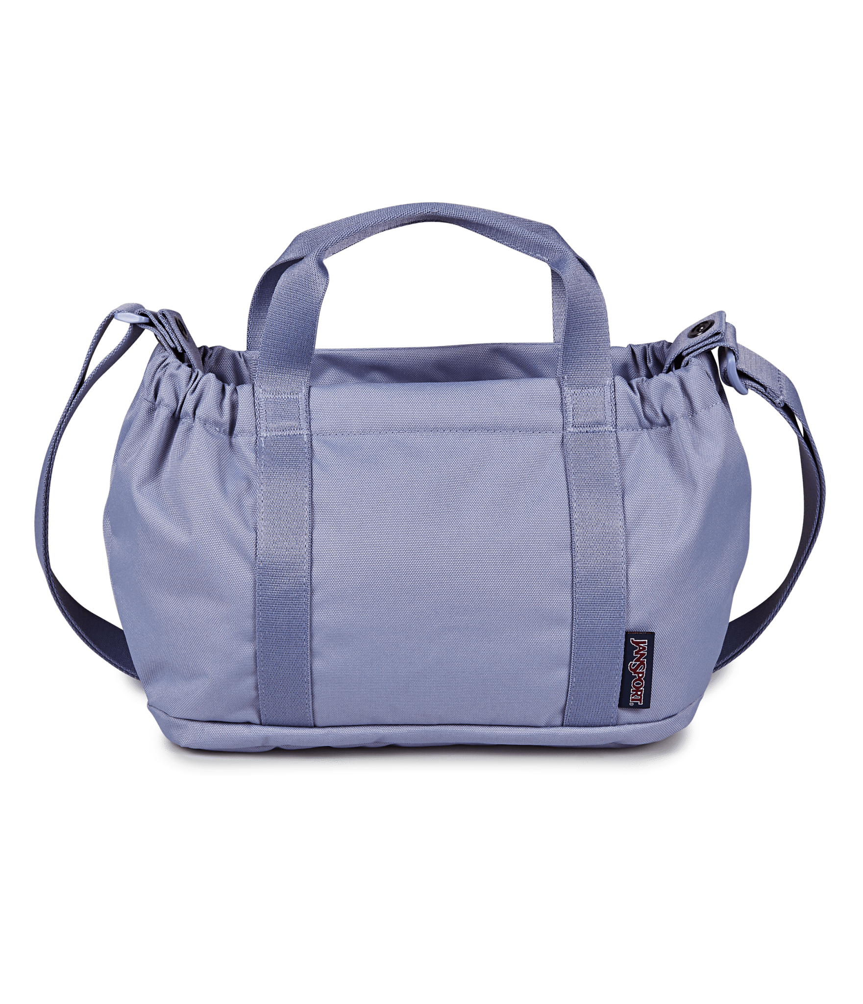 BOLSO - EVERYDAY MINI TOTE - Mochilas JanSport - JS0A85O2 - LA6