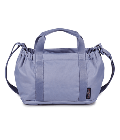 BOLSO - EVERYDAY MINI TOTE - Mochilas JanSport - JS0A85O2 - LA6