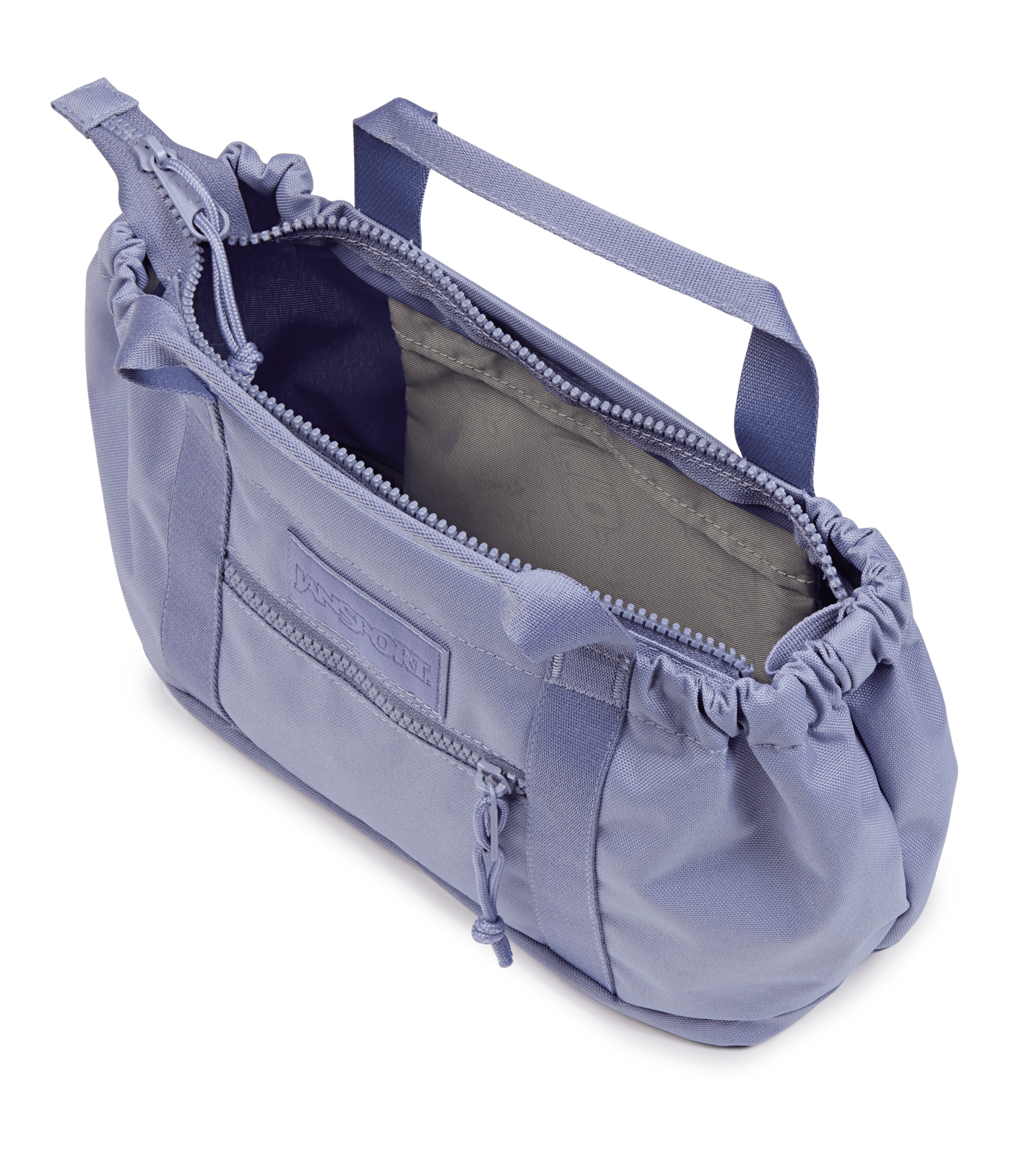 BOLSO - EVERYDAY MINI TOTE - Mochilas JanSport - JS0A85O2 - LA6