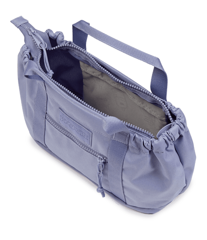 BOLSO - EVERYDAY MINI TOTE - Mochilas JanSport - JS0A85O2 - LA6