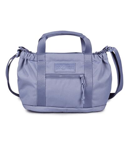 BOLSO - EVERYDAY MINI TOTE - Mochilas JanSport - JS0A85O2 - LA6