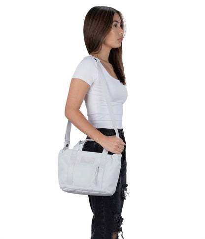 BOLSO - EVERYDAY MINI TOTE - Mochilas JanSport - JS0A85O2 - LA6