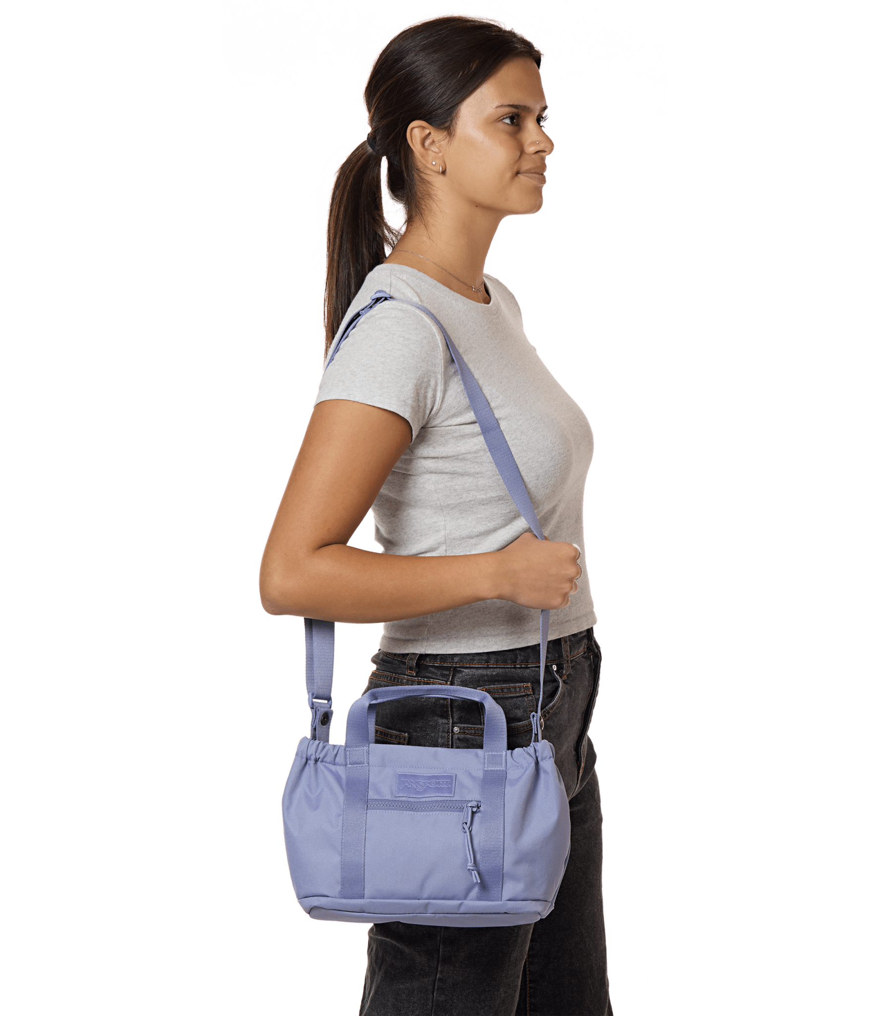 BOLSO - EVERYDAY MINI TOTE - Mochilas JanSport - JS0A85O2 - LA6