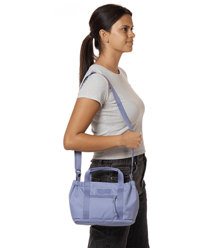 BOLSO - EVERYDAY MINI TOTE - Mochilas JanSport - JS0A85O2 - LA6